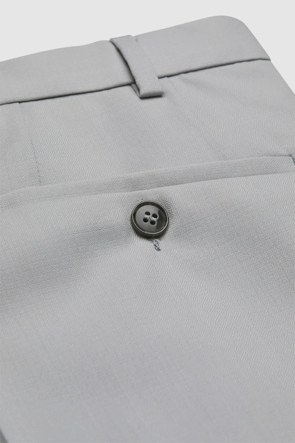 ΠΑΝΤΕΛΟΝΙ ΚΟΣΤΟΥΜΙΟΥ DIGEL - 46